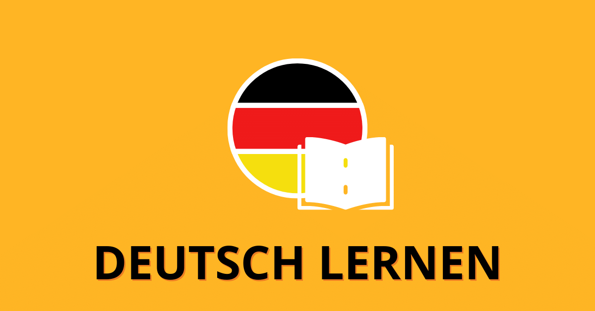 Übersetzungs App für alle Sprachen und die deutsche Sprache online